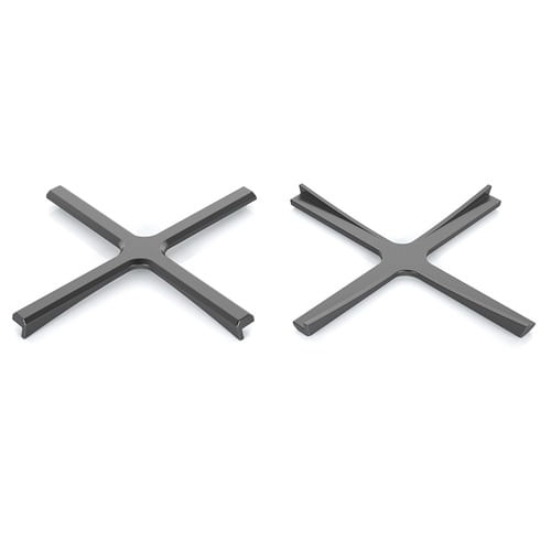 Suporte Para Panela – Fogões 76EGN / 76DGN - Electrolux